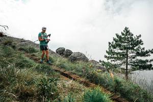 BIB: 
                            <button type="button" onclick="openModal(26014483)" class="btn btn-primary btn-sm float-right btn-popup" data-toggle="modal" data-target=".modal-high-quality">
                        <i class="fas fa-shopping-cart"></i> Add to Cart
                    </button>
                                            <button type="button" onclick="isThisMe(26014483, true)" class="btn btn-success btn-sm float-right btn-popup btn-isme hidden" data-toggle="tooltip" data-placement="bottom" title="นี่คือรูปของคุณใช่ไหม คลิกที่นี่เพื่อเอาเข้าอัลบั้ม">
                        <i class="fas fa-plus"></i> Add to album
                    </button>
                    <button type="button" onclick="isThisMe(26014483, false)" class="btn btn-warning btn-sm float-right btn-popup btn-isnotme hidden">
                        <i class="fas fa-ban"></i> Remove from album
                    </button>